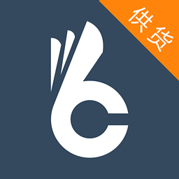 邦采供貨(食材配送)