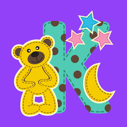 免費(fèi)學(xué)拼音寶手機(jī)版