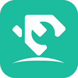 幸?？彀钍謾C(jī)客戶(hù)端(維修安裝)