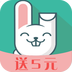 賺錢兔(手機賺錢)
