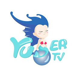 娛兒手播手機(jī)版