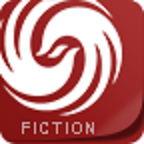 鳳凰小說網(wǎng)手機(jī)版