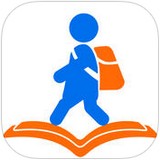 喜書郎電話手表ipad版客戶端