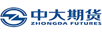 中大期貨有限公司