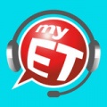 全球語(yǔ)通手機(jī)版(MyET)