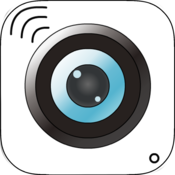 神東視頻直播ios客戶端