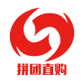 拼團(tuán)直購