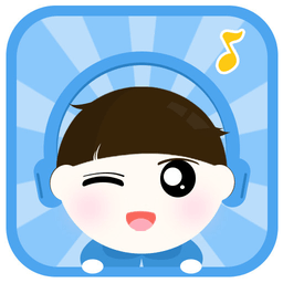 寶寶故事精選手機(jī)版