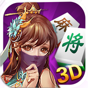 機(jī)甲戰(zhàn)士合體游戲