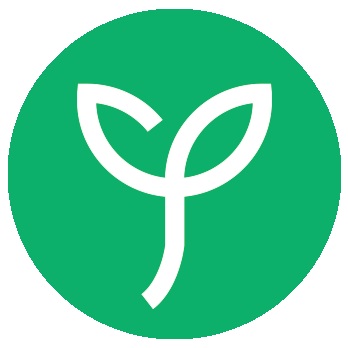 優(yōu)優(yōu)健康