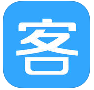 合富輝煌合富盤客通app