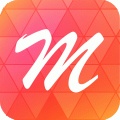繆斯手機版