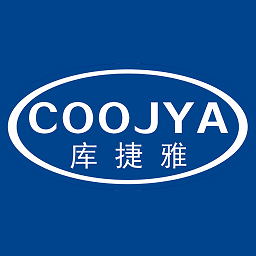 庫捷雅手機(jī)版