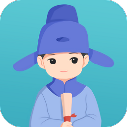 暢暢三千問(wèn)最新版