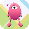 萌蛋蛋手機版