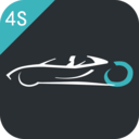 我是4S手機版(汽車服務)