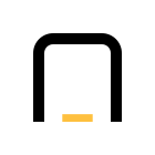 覓泊停車手機(jī)版