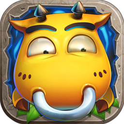 我叫mt奇幻之旅游戲