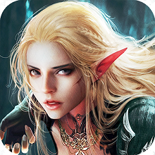 天诀手游测试服