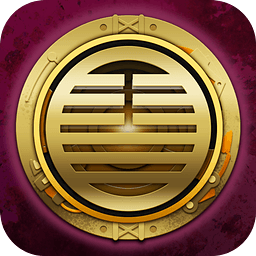 花笙記蘋果版(服裝購(gòu)買)