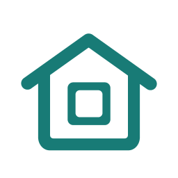 海曼智居(smart zone)