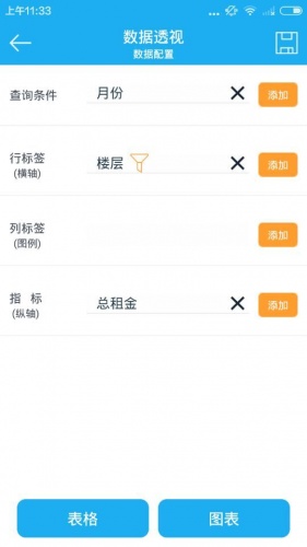 睿思云客戶端 v3.0160930 安卓版 0