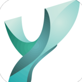 大冶生活網(wǎng)蘋果版