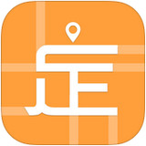 定向越野(定向運(yùn)動(dòng))