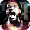 全明星聯(lián)盟小米客戶端