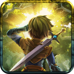 迷城物語果盤游戲