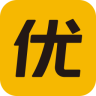 2019優(yōu)學(xué)派名師輔導(dǎo)班軟件