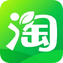 鄉(xiāng)村淘寶手機(jī)版(農(nóng)村淘寶)