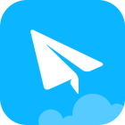 習(xí)訊云手機版