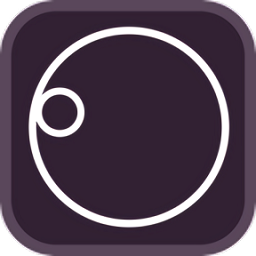 進(jìn)入循環(huán)游戲