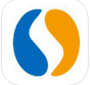 時(shí)刻免費(fèi)網(wǎng)蘋(píng)果版(在線購(gòu)物)