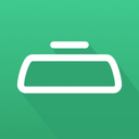 小蟻后視鏡最新版