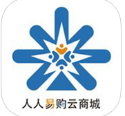 長圖拼接大師蘋果版