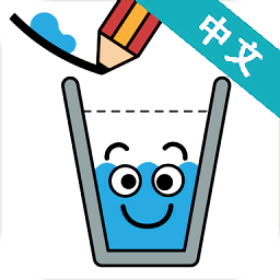 歡樂(lè)玻璃杯中文版