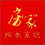 管理看板客戶(hù)端