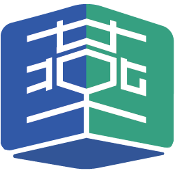 燕園在線電腦版(即時(shí)通訊)