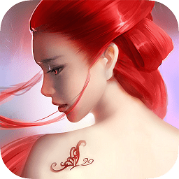 創(chuàng)世封神h5手機版