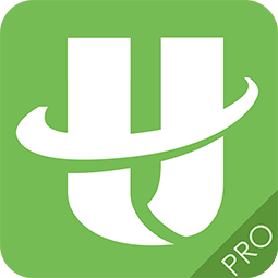 航旅縱橫eID體驗版