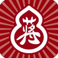 小蔣商城客戶(hù)端