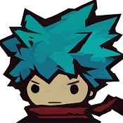 惡夢(mèng)之城內(nèi)購(gòu)修改版