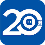 安卓軟件多開器(開小號(hào))