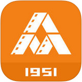 邵陽市大眾電影院手機(jī)版