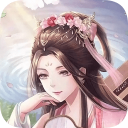 4399游戲暖暖的衣柜