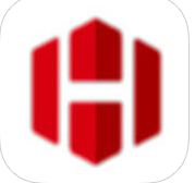 宜家物業(yè)蘋果版