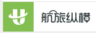 中國民航信息網(wǎng)絡(luò)股份有限公司<