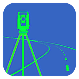 工地通路測最新版